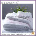China wholesale cotton fabric promotional beach towel/customized portable cotton towel/bathroom cotton towel fabric roll